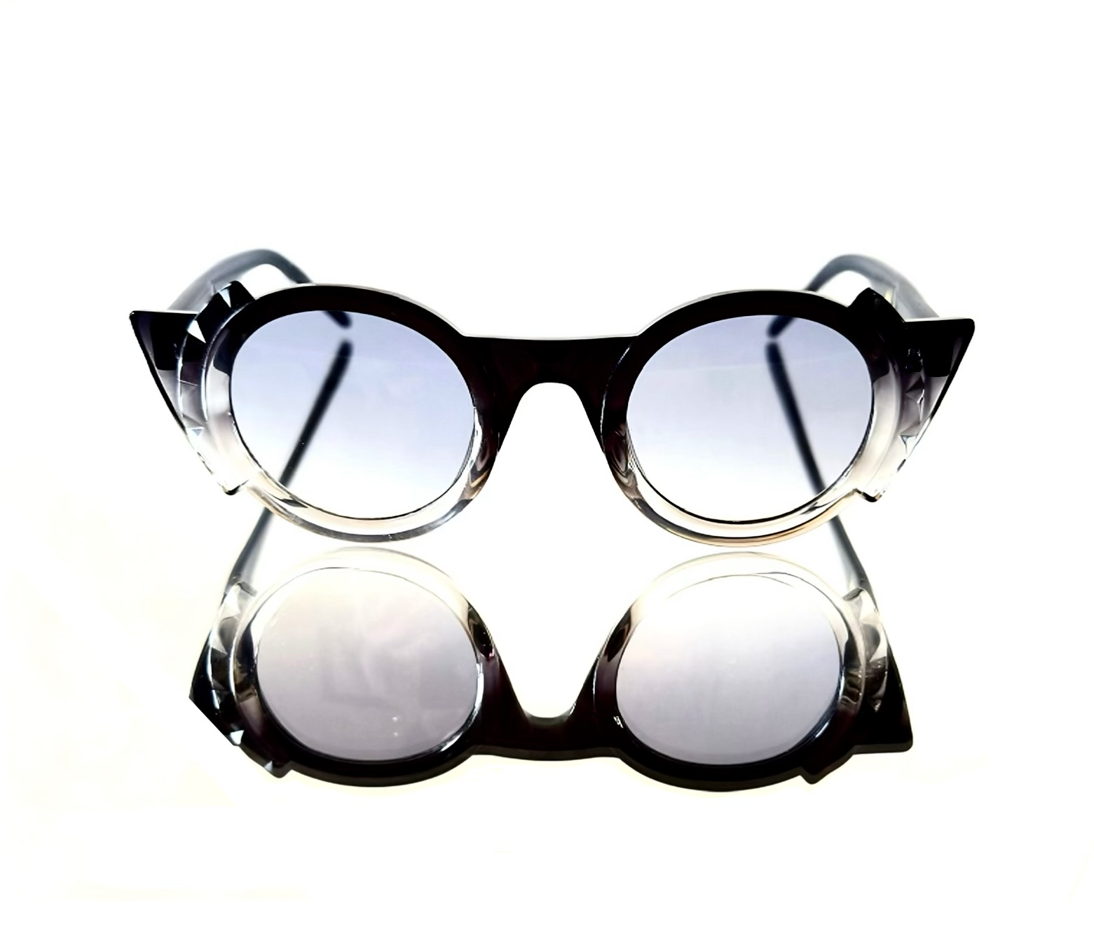 WING - VOP Vintage Optical Paris