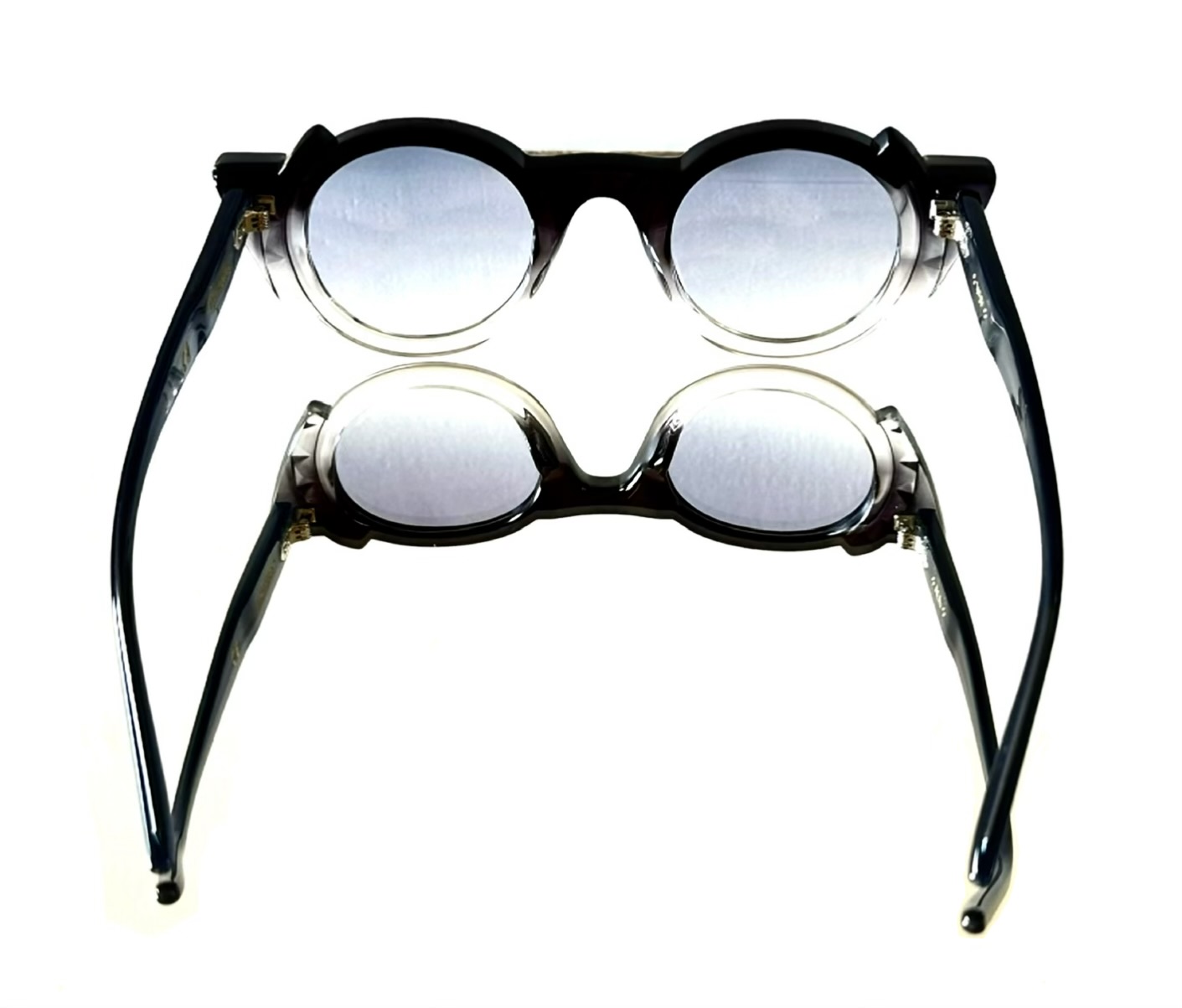 WING - VOP Vintage Optical Paris