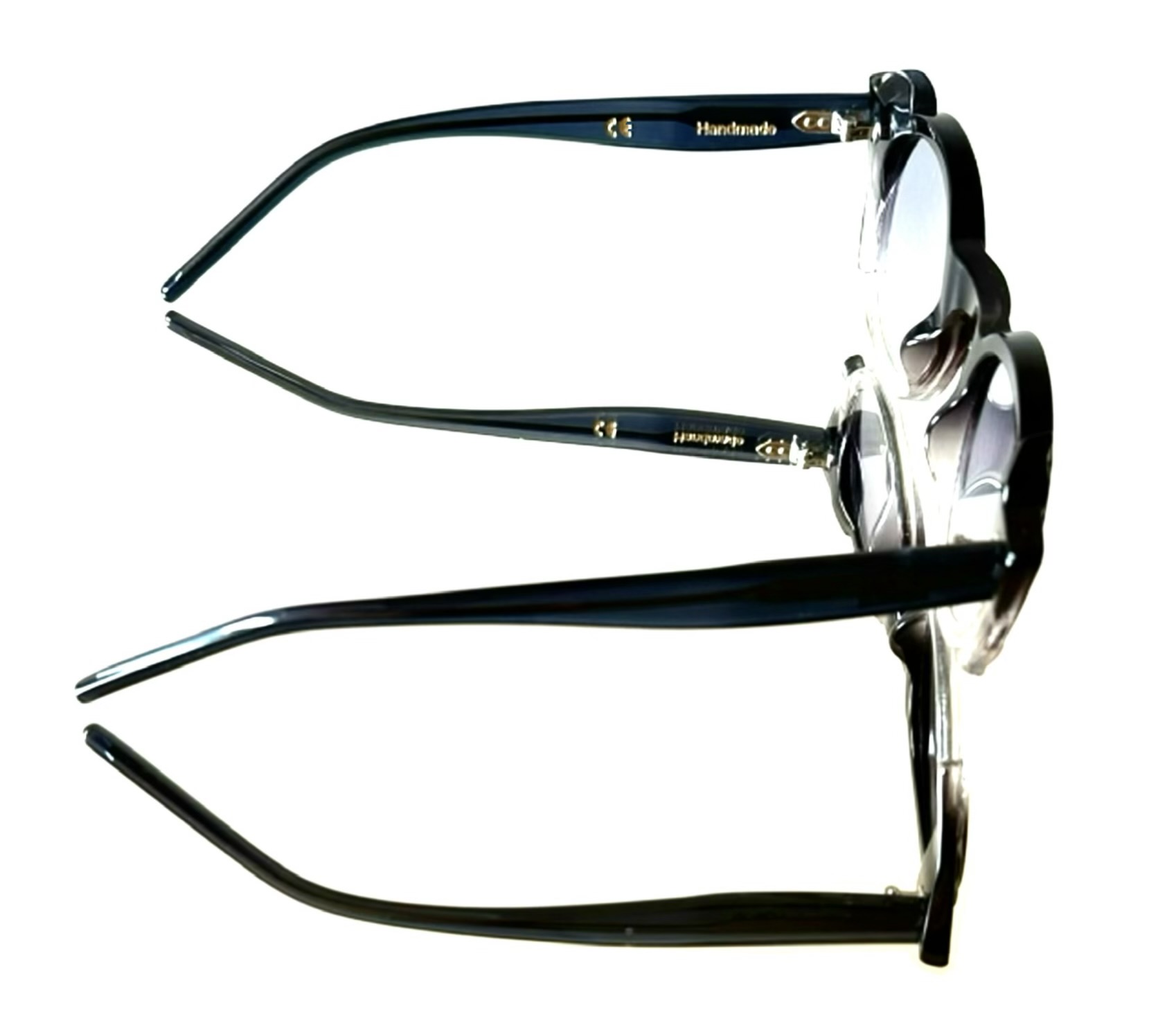 WING - VOP Vintage Optical Paris