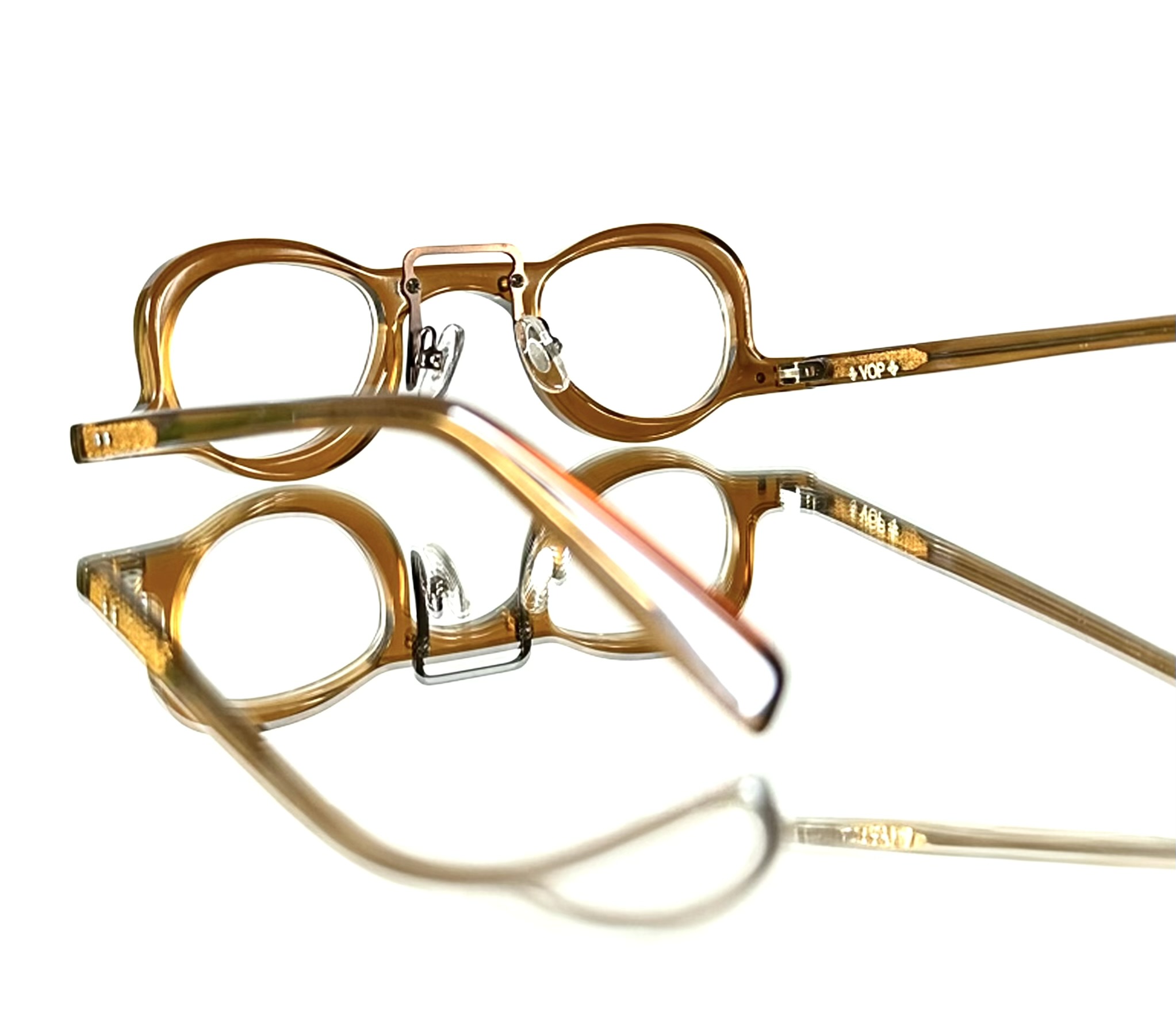 GATSBY - VOP Vintage Optical Paris