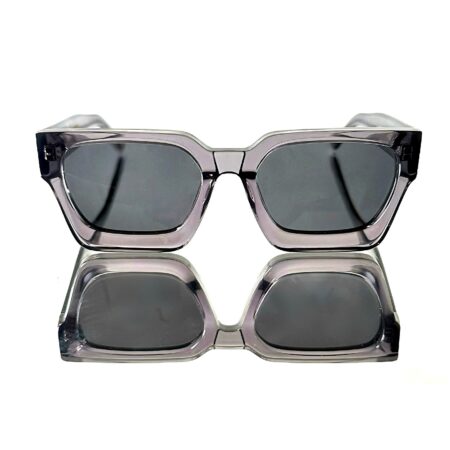 GRAZIELLA GREY SOLAR VOP