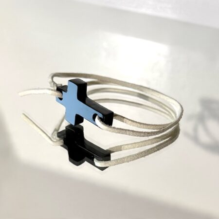 Bracelet Croix VOPA Bracelet Croix VOPA