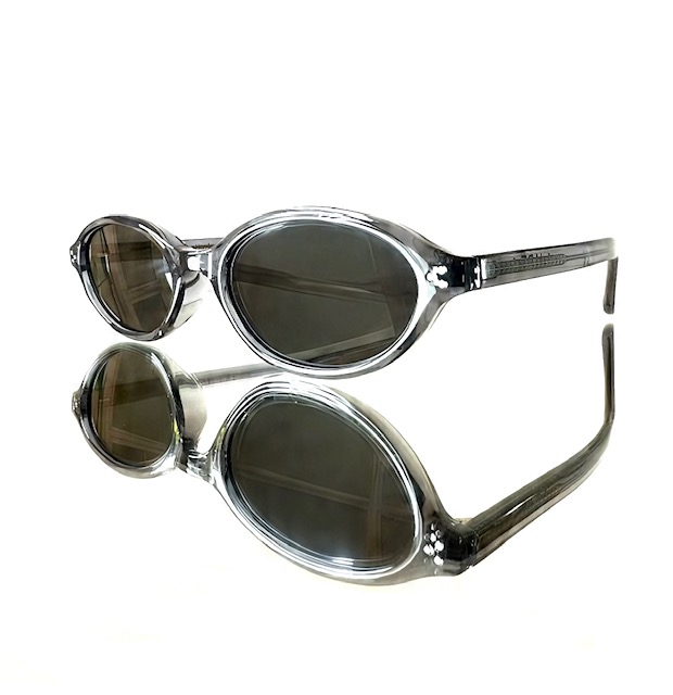 JADE - VOP Vintage Optical Paris