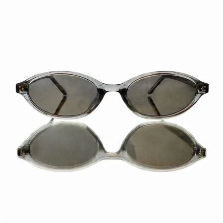 JADE – VOP Vintage Optical Paris JADE - VOP Vintage Optical Paris