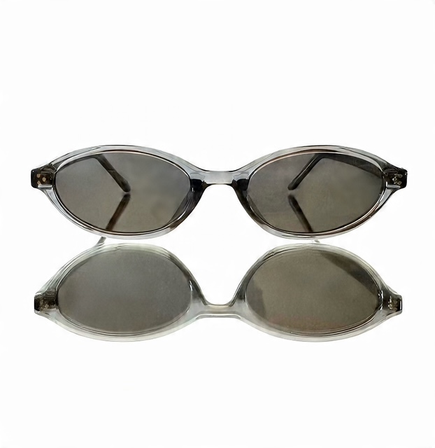 JADE - VOP Vintage Optical Paris