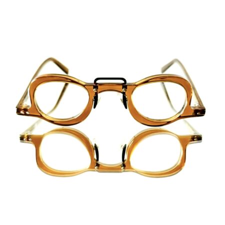 GATSBY – VOP Vintage Optical Paris GATSBY - VOP Vintage Optical Paris