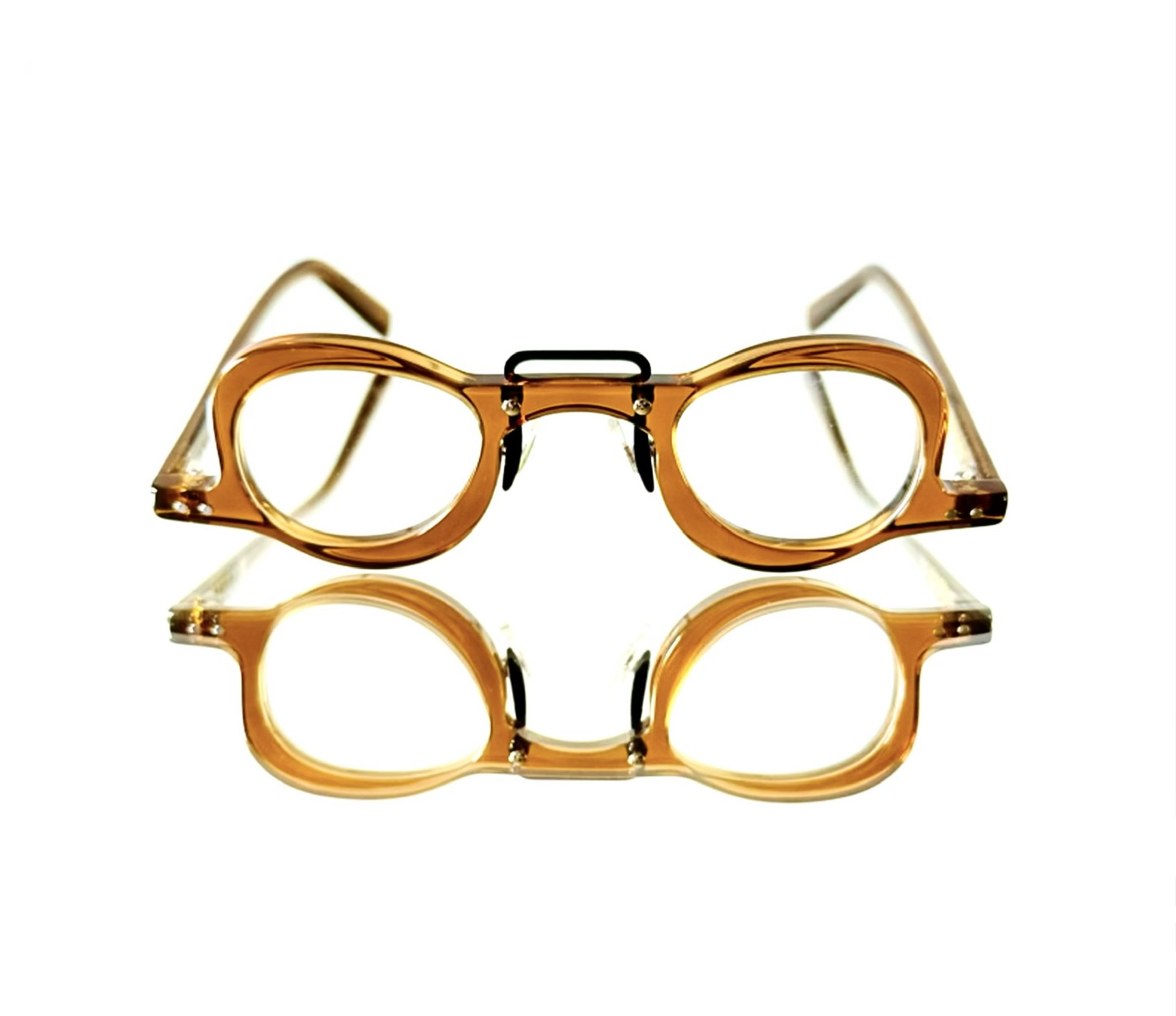 GATSBY - VOP Vintage Optical Paris