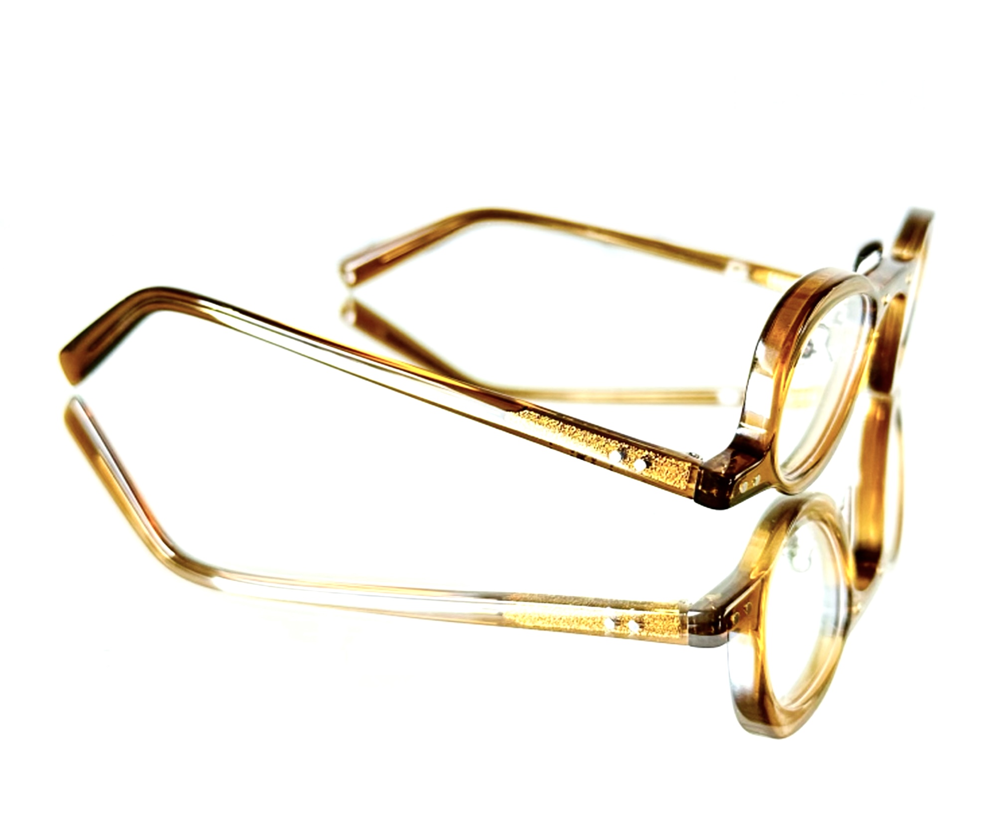 GATSBY - VOP Vintage Optical Paris
