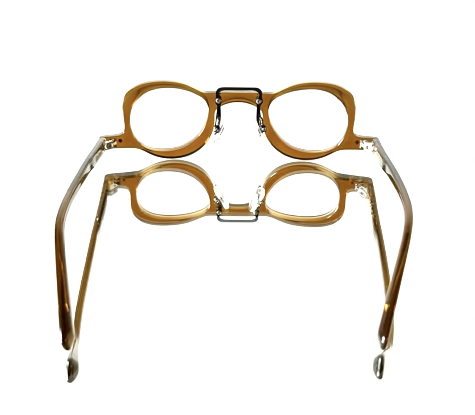 GATSBY - VOP Vintage Optical Paris
