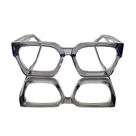 GRAZIELLA GREY OPTICAL VOP