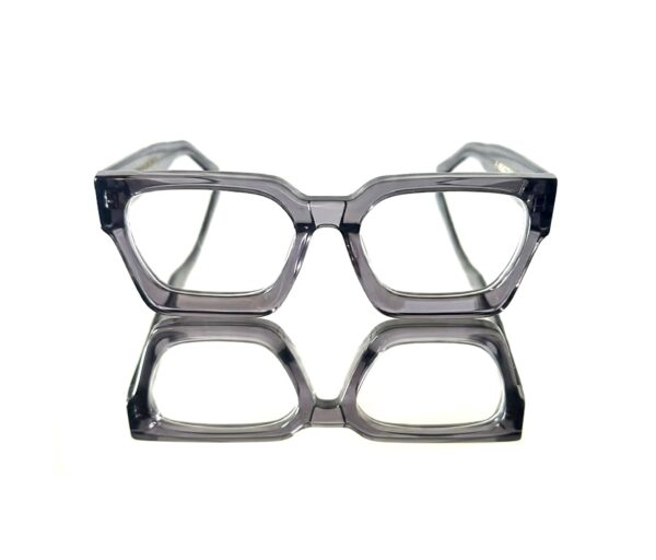 GRAZIELLA GREY OPTICAL VOP