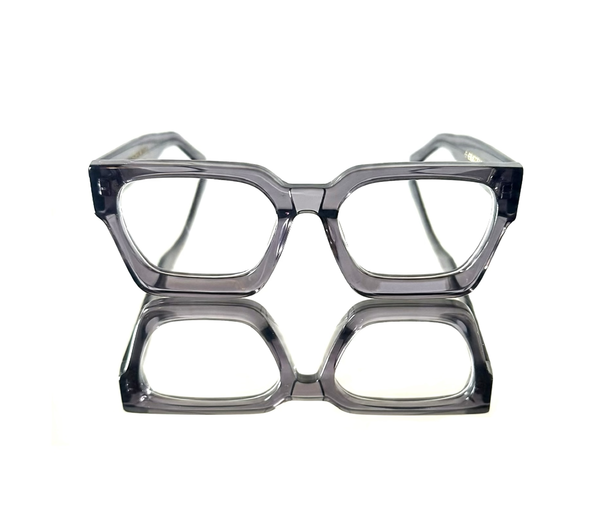 GRAZIELLA GREY OPTICAL VOP