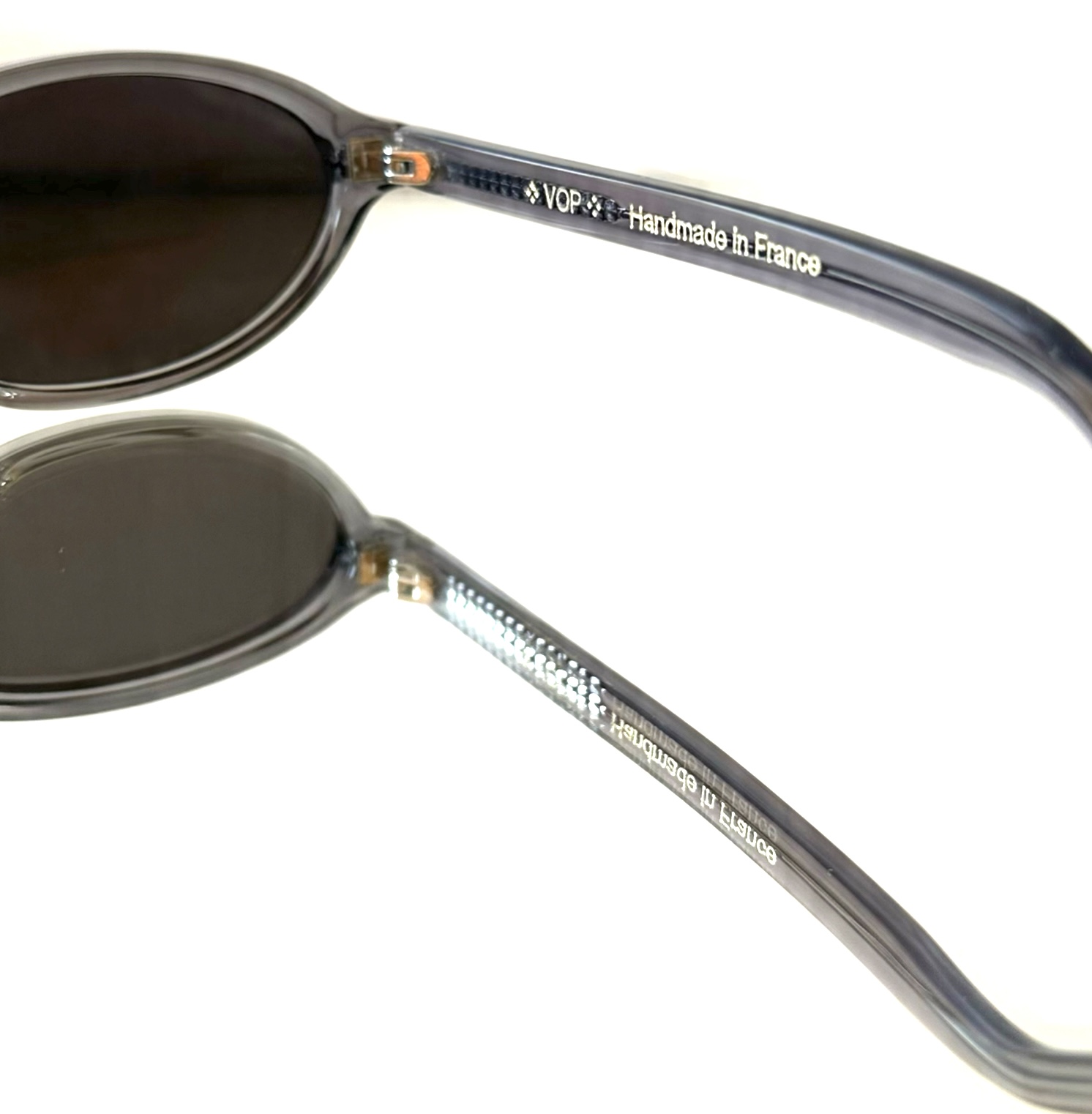 JADE - VOP Vintage Optical Paris