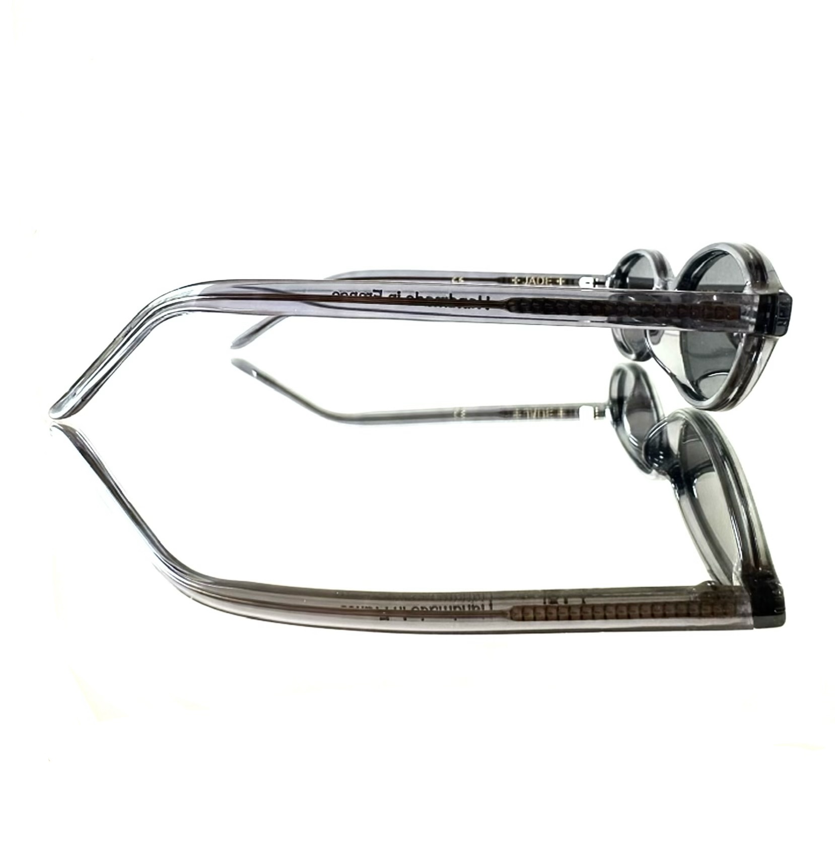 JADE - VOP Vintage Optical Paris