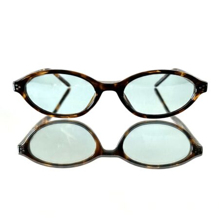 JADE – VOP Vintage Optical Paris JADE - VOP Vintage Optical Paris