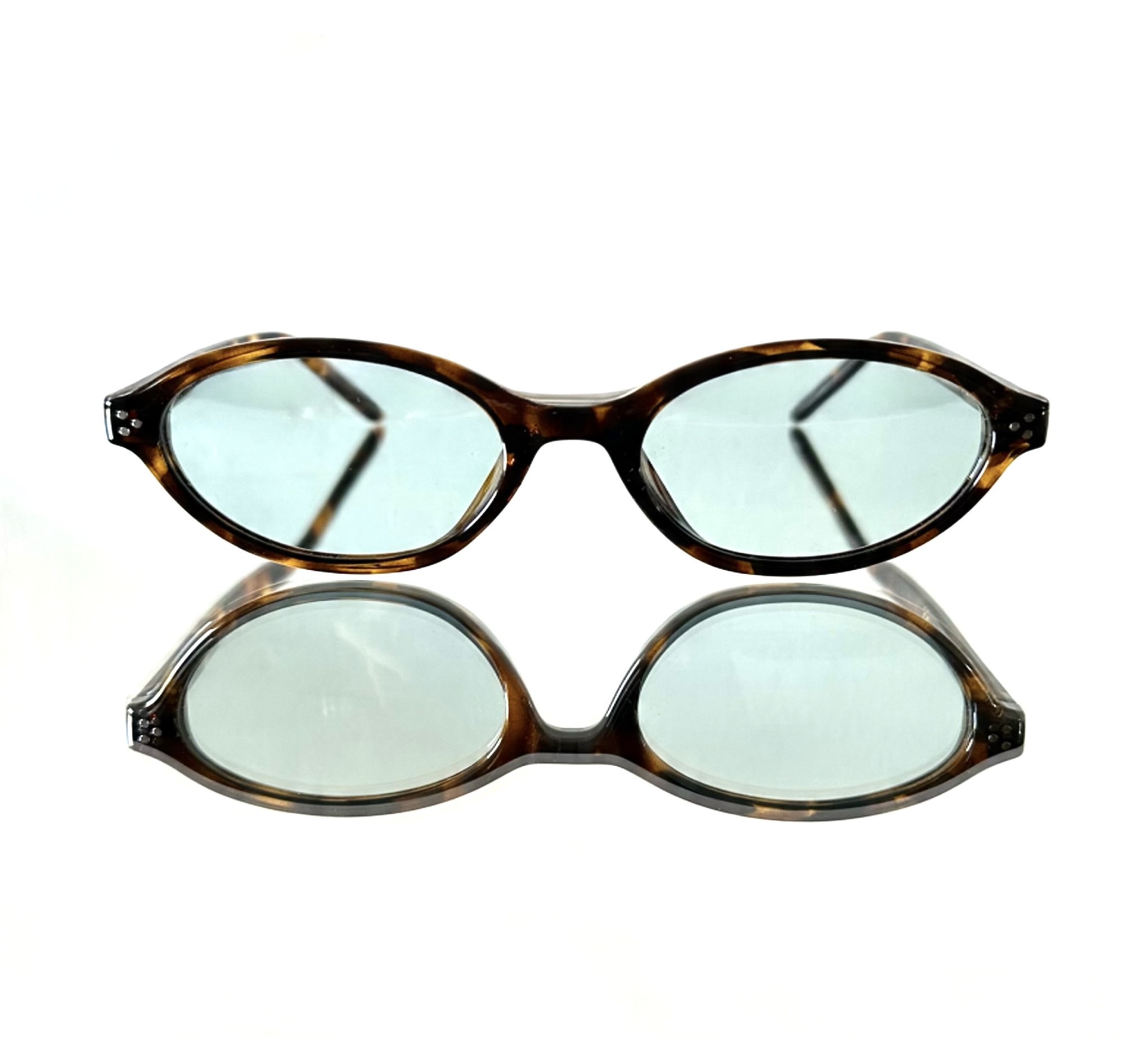 JADE - VOP Vintage Optical Paris