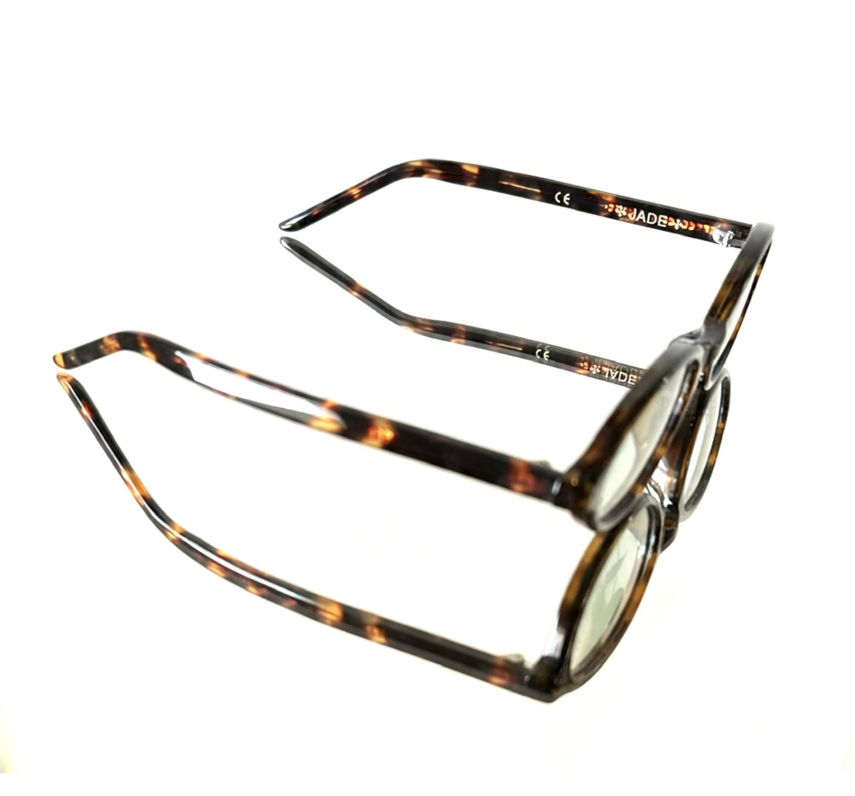 JADE - VOP Vintage Optical Paris