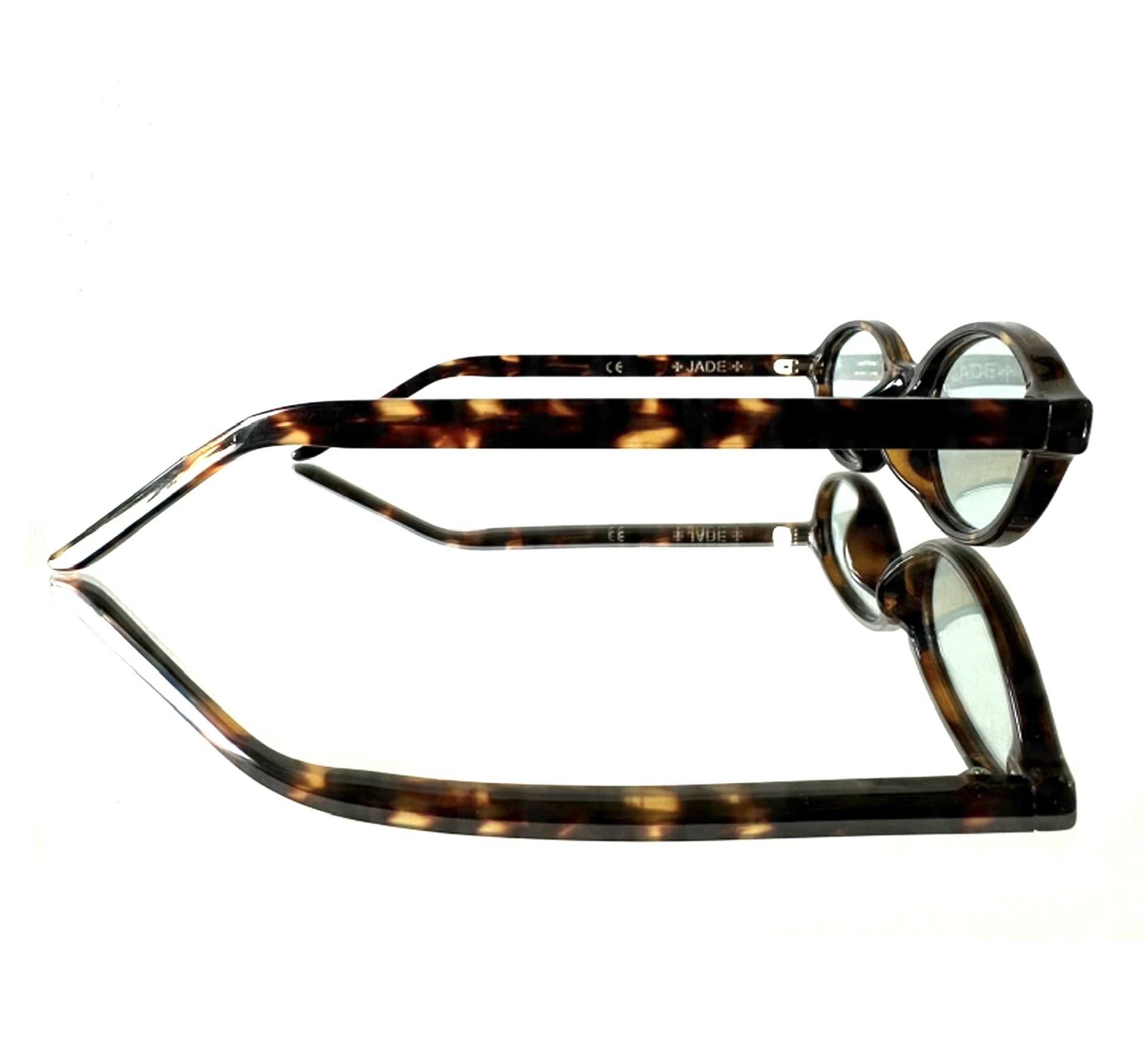 JADE - VOP Vintage Optical Paris