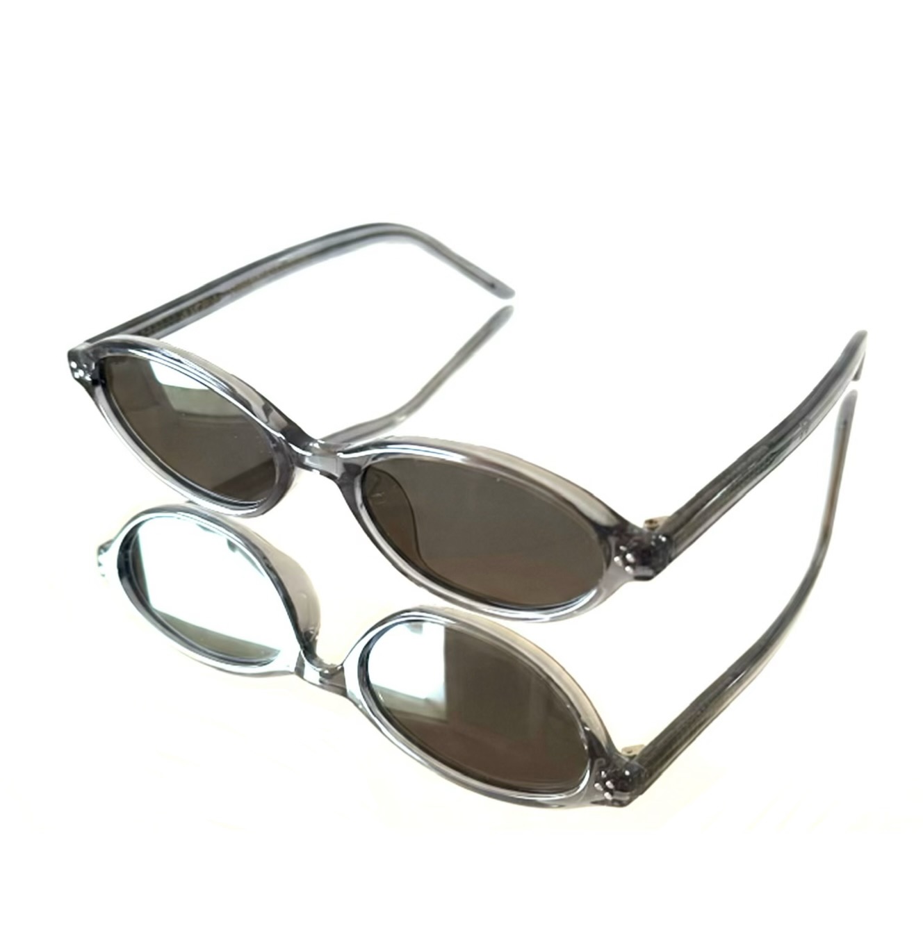 JADE - VOP Vintage Optical Paris