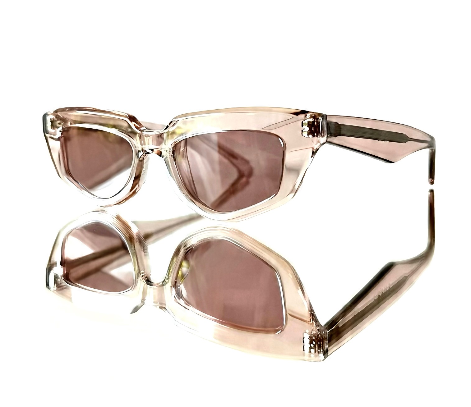 IRIS VOP Vintage Optical Paris