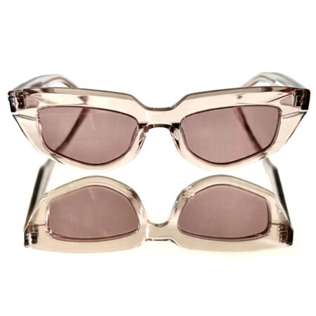 IRIS VOP Vintage Optical Paris IRIS VOP Vintage Optical Paris