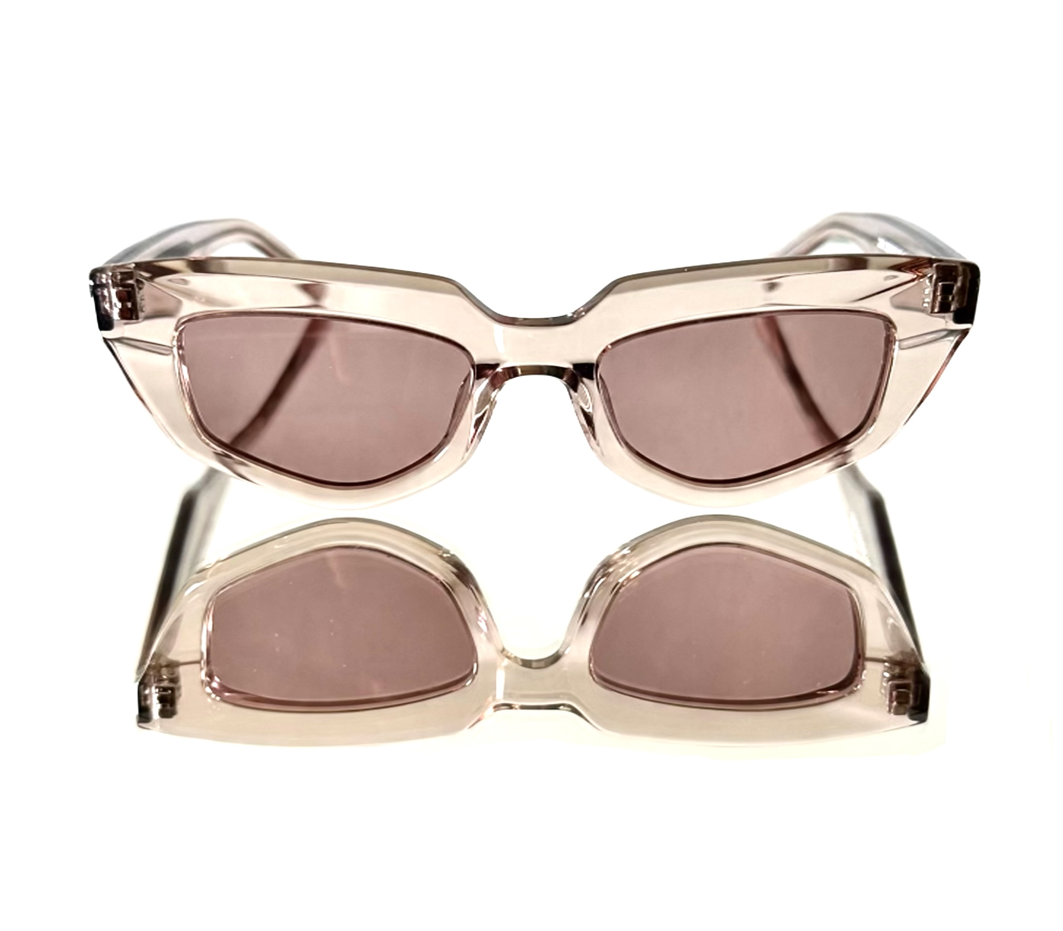 IRIS VOP Vintage Optical Paris