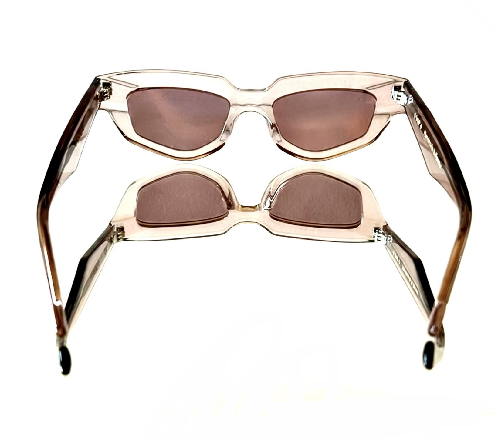 IRIS VOP Vintage Optical Paris