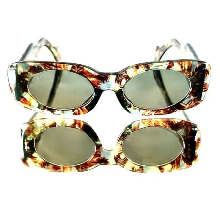 ELIZABETH B&G Vintage Optical Paris ELIZABETH B&G Vintage Optical Paris
