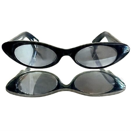 GABRIELLE BONHEUR VOP Vintage Optical Paris Coco Chanel GABRIELLE BONHEUR VOP Vintage Optical Paris Coco Chanel