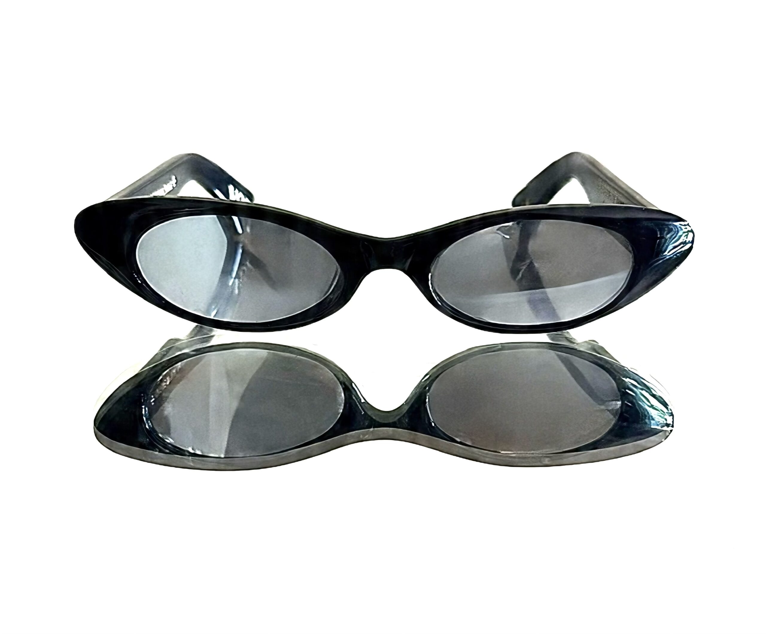 GABRIELLE BONHEUR VOP Vintage Optical Paris Coco Chanel