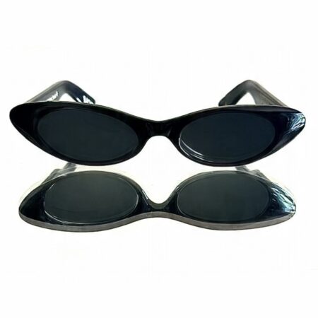 GABRIELLE BONHEUR VOP Vintage Optical Paris Coco Chanel GABRIELLE BONHEUR VOP Vintage Optical Paris Coco Chanel