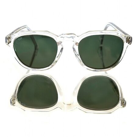 LEONARD CRYSTAL VOP LEONARD CRYSTAL VOP