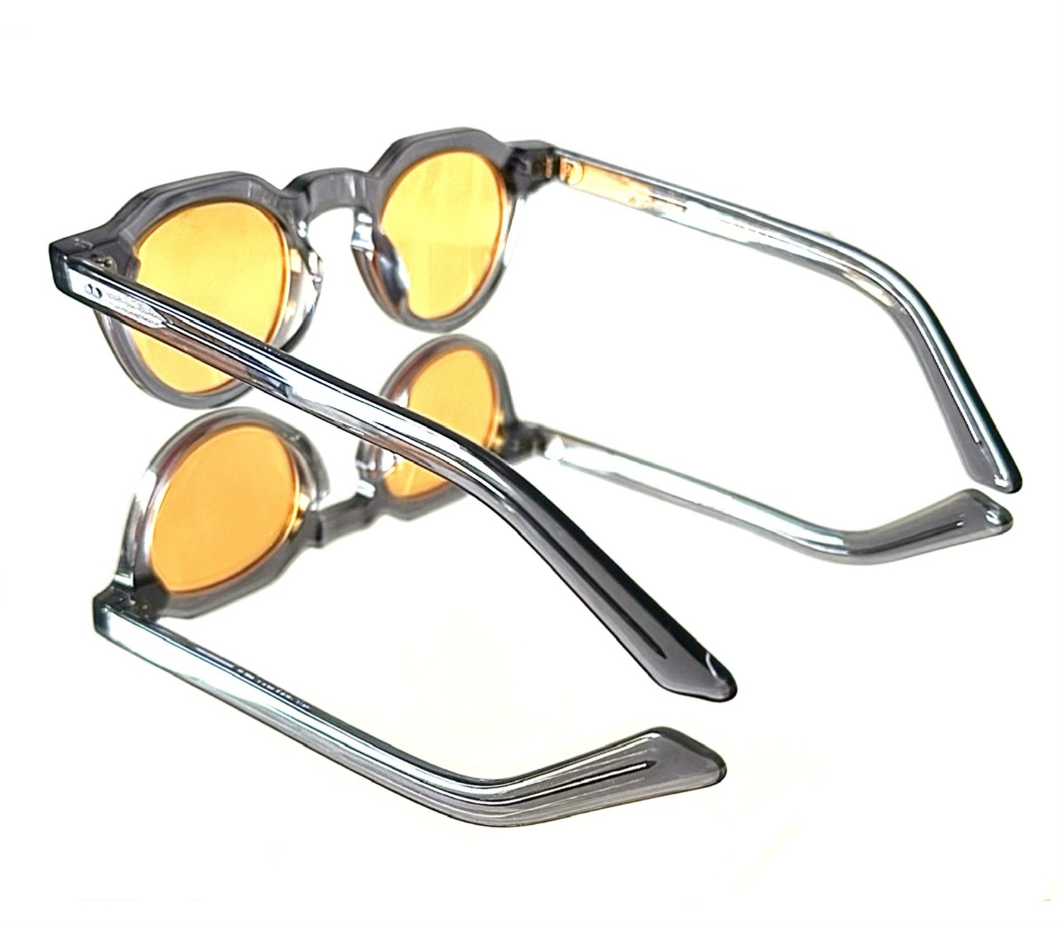 OCTAVE O GREY - Image 4