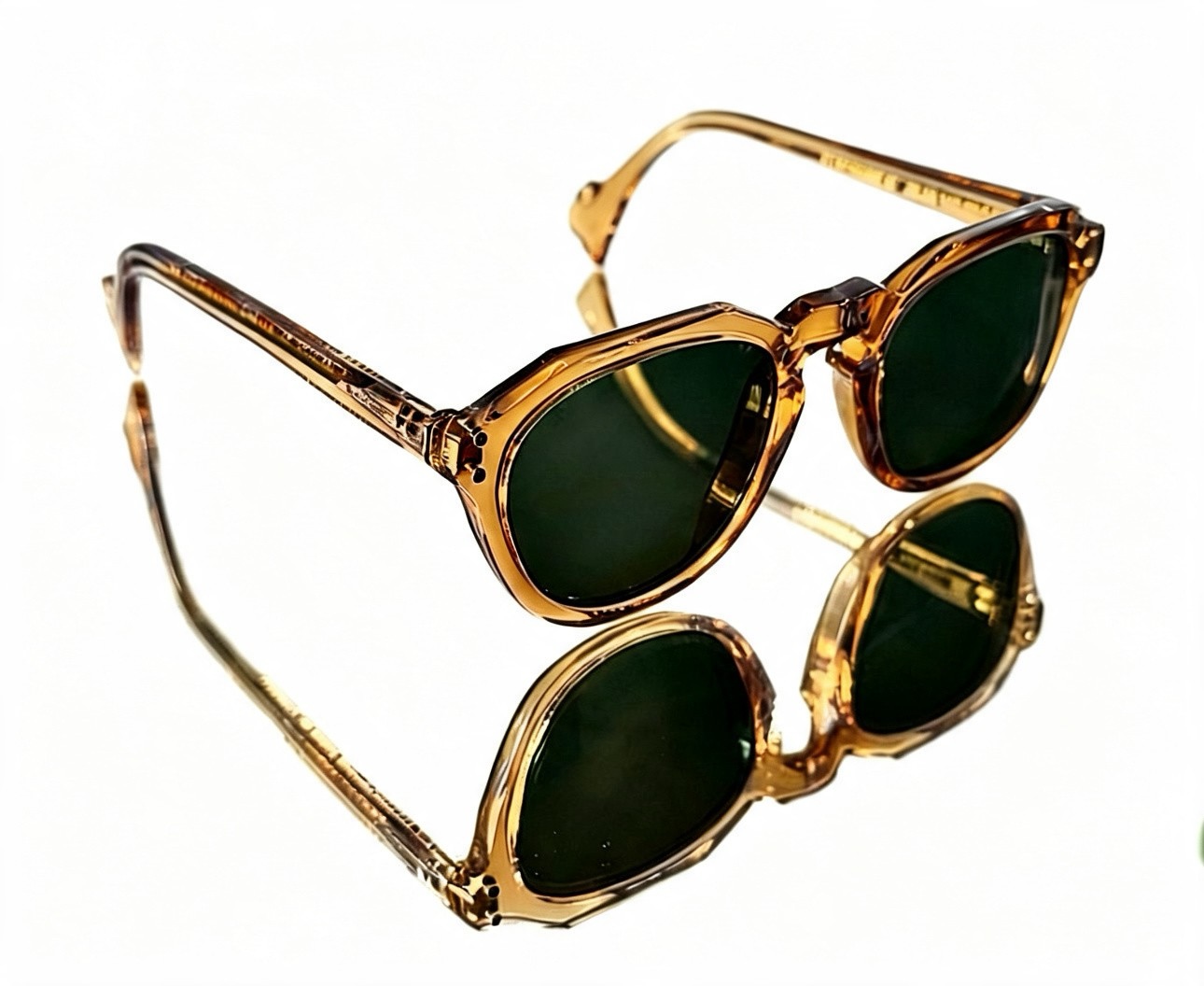 LEONARD - VOP VINTAGE OPTICAL PARIS