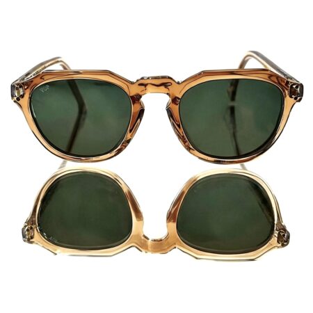 LEONARD – VOP VINTAGE OPTICAL PARIS LEONARD - VOP VINTAGE OPTICAL PARIS