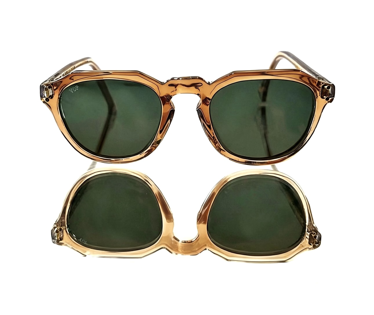 LEONARD - VOP VINTAGE OPTICAL PARIS